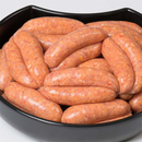 Butchers Classic Sweet Chilli Sausage Mix