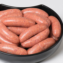 Butchers Classic Tomato Sausage Mix