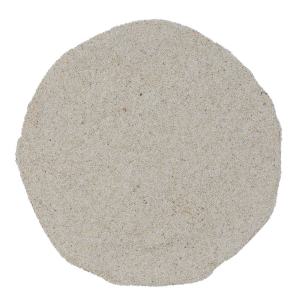 Italian Style Seasoning - 20kg