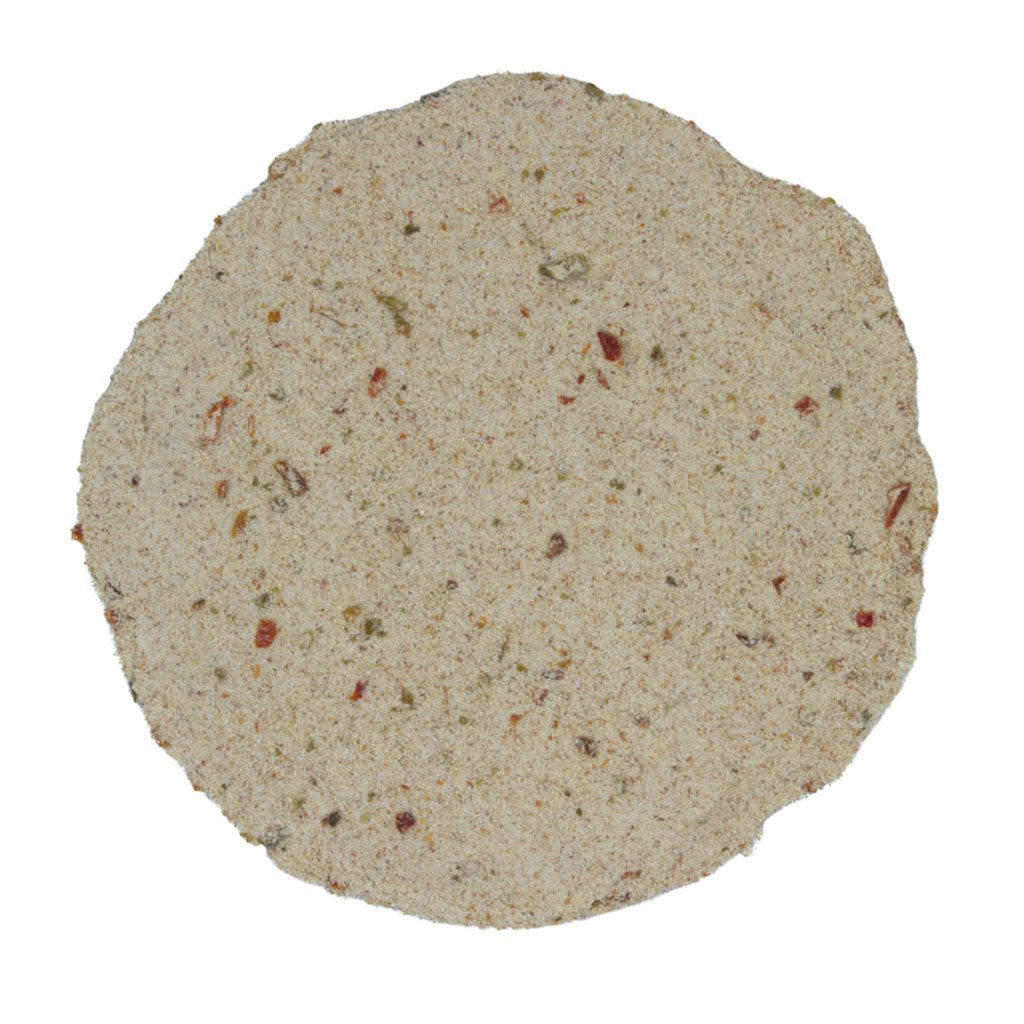 Mississippi Burger Mix - 20kg Bag