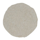 Pork Pie Seasoning
