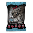 Fish Cat Treats (24 x 50g)