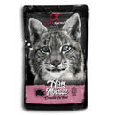 Ham Mousse Complete Cat Food (85g)