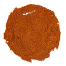 Cayenne Pepper - 1kg