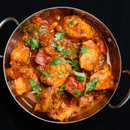 Chicken Jalfrezi Classic Kit (Pack of 6)