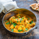 Chicken Korma Classic Kit (Pack of 6)