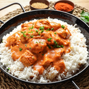 Chicken Tikka Masala Classic Kit (Single Kit)