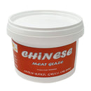Chinese Meat Glaze 110g Pots