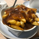 Chippies Choice Gravy Mix (2.5kg)