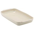 Cream Marl 1/3 Size Insert (299 x 163 x 40mm)