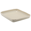 Cream Marl 1/2 Size Insert (299 x 252 x 40mm)