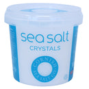 Cornish Sea Salt - Original - 225g