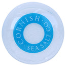 Cornish Sea Salt - Original - 225g