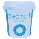 Cornish Sea Salt - Original - 500g