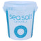 Cornish Sea Salt - Original - 500g