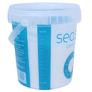 Cornish Sea Salt - Original - 500g