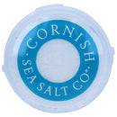 Cornish Sea Salt - Original - 500g