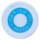 Cornish Sea Salt - Original - 75g