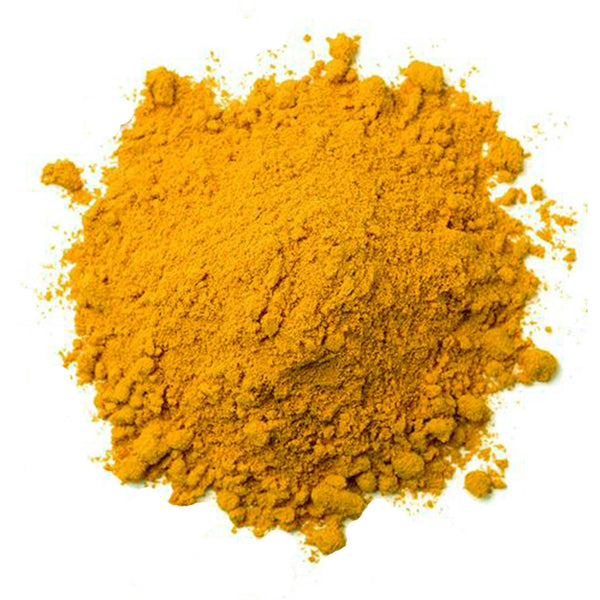 Curry Powder - 1kg