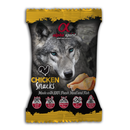 Chicken Dog Treats (24 x 50g)