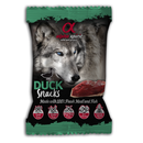 Duck Dog Treats (24 x 50g)