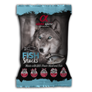 Fish Dog Treats (24 x 50g)