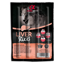 Liver Dog Treat Bar String (Includes 4 Bars)