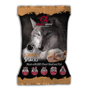 Turkey Dog Treats (24 x 50g)