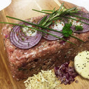 AVO French Onion Style Meatloaf Mix