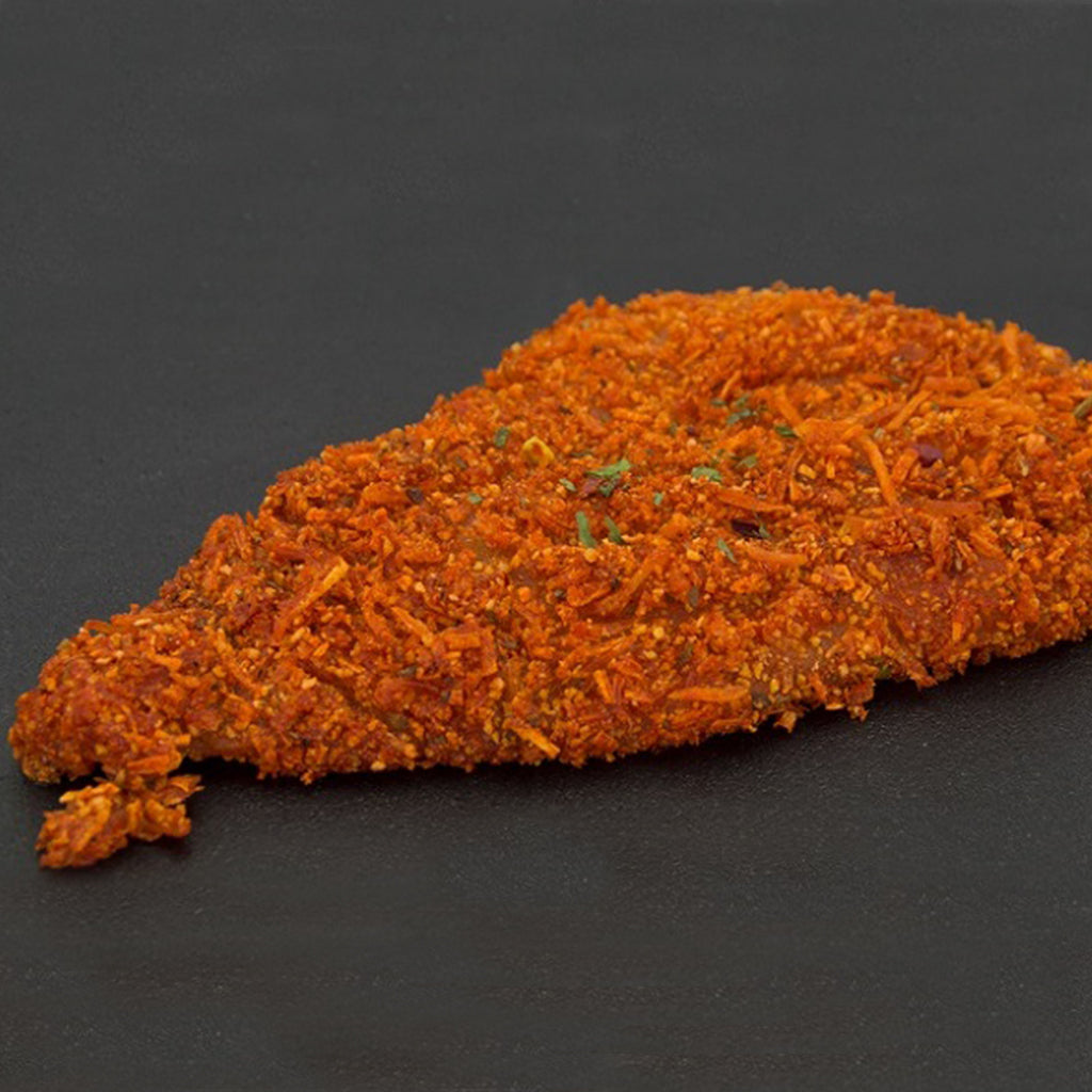 AVO Gluten Free Tomato & Herb Meat Crumb