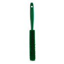 Green Hand Brush