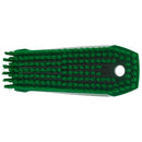 Green Nailbrush/Small Scrubbing Brush