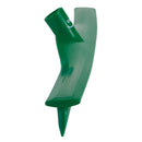 Green Ultra Hygiene Squeegee - 600mm