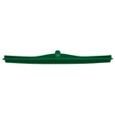 Green Ultra Hygiene Squeegee - 600mm