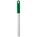 Green Universal Aluminium Handle