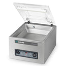 Jumbo 30 Tabletop Vacuum Packer