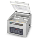 Jumbo 42 Tabletop Vacuum Packer