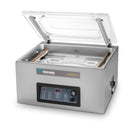 Boxer 52 Tabletop Vacuum Packer