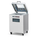 Falcon 52 Floor-Standing Vacuum Packer