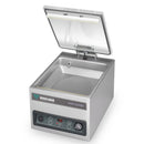 Mini Jumbo Tabletop Vacuum Packer