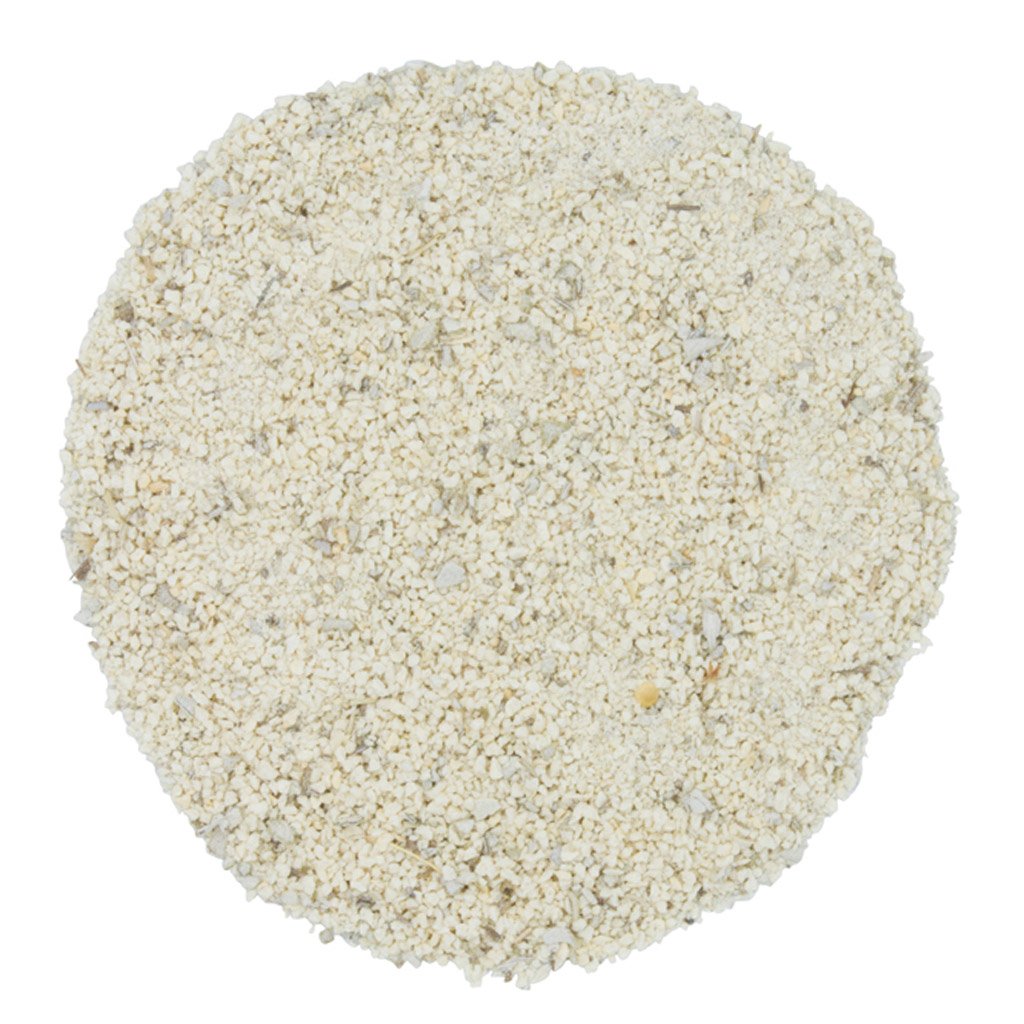 Hunters Feast Sausage Mix