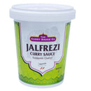 Jalfrezi Curry Sauce