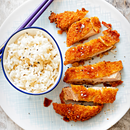 Katsu Curry Recipe Kit (Single Kit)