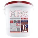 MRC Kebab & Burger Seasoning