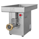 TW100 Enterprise 32 Mincer