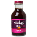 Stokes Korean BBQ Sauce (300g)