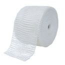 TruNet 48sq Standard White/White Elasticated Meat Netting