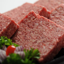 Lorne Sausage Mix