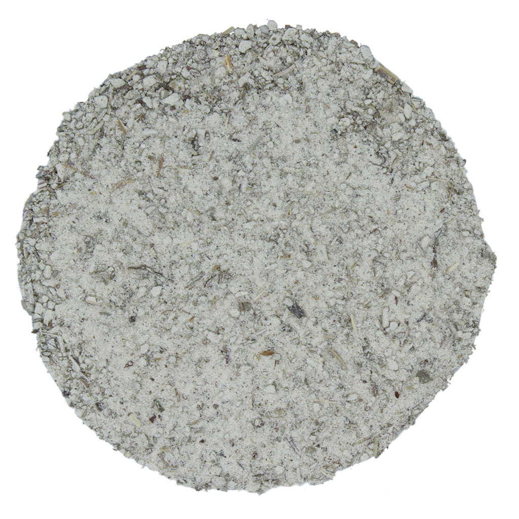 Gold Lincolnshire Pork Plain Seasoning (227g)