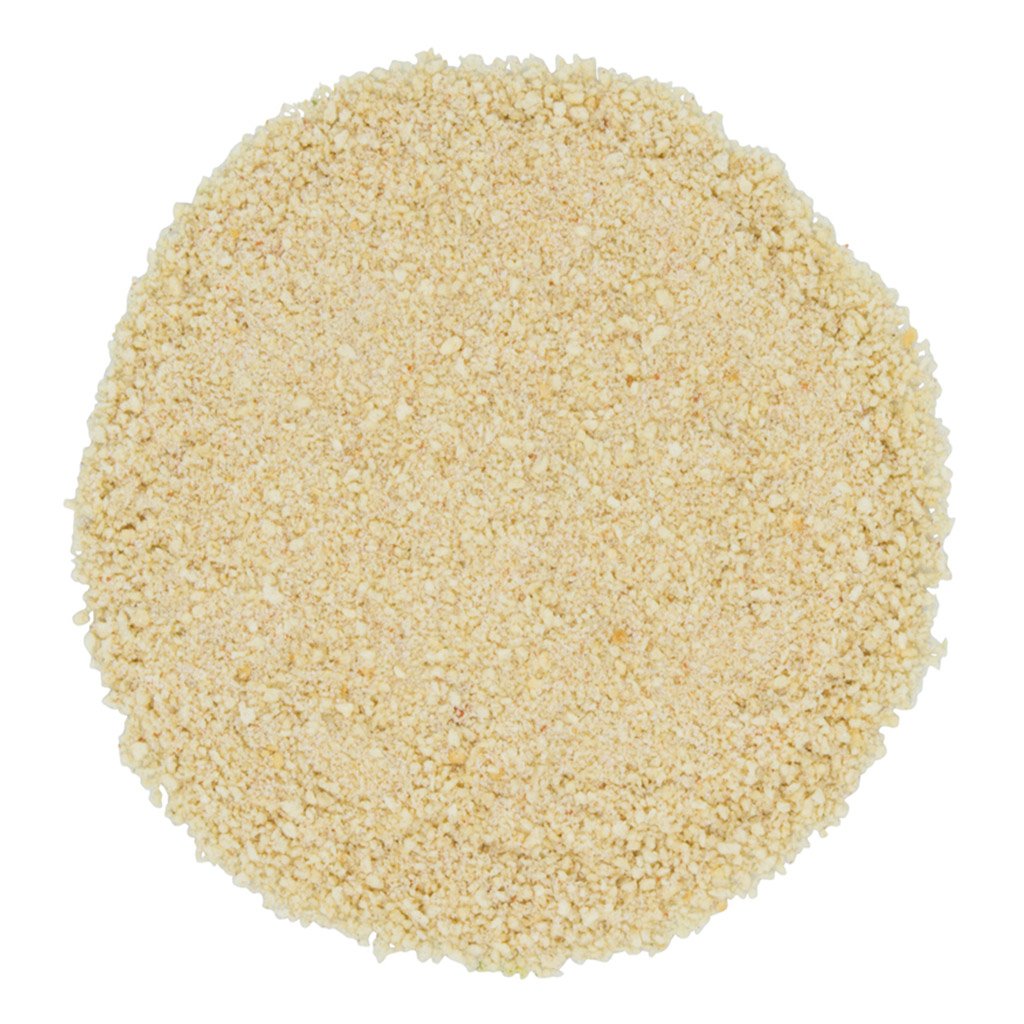 Chicken Sausage Mix (567g)